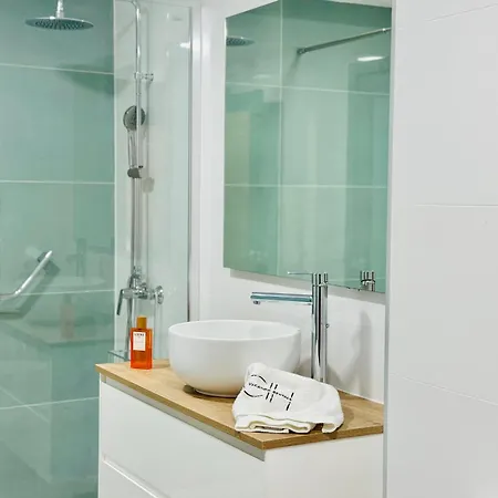Apartment Canaryislandshost