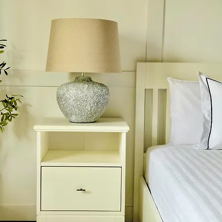 Canaryislandshost Apartment *