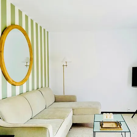Apartment Canaryislandshost *